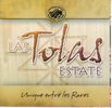 Caf� vert : Equateur Las Tolas Supremo (non torr�fi�)